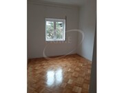 Apartamento T3 - Ramalde, Porto, Porto - Miniatura: 9/9