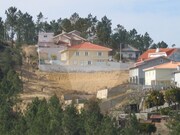 Terreno Rstico - Raiva, Castelo de Paiva, Aveiro - Miniatura: 1/2