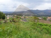 Terreno Urbano - Penso, Melgao, Viana do Castelo - Miniatura: 5/9