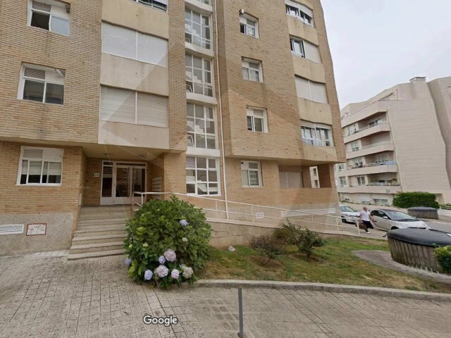 Apartamento T2 - Ramalde, Porto, Porto - Imagem grande