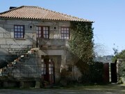 Quinta - Mangualde, Mangualde, Viseu - Miniatura: 3/9