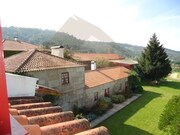 Quinta - Mangualde, Mangualde, Viseu - Miniatura: 4/9