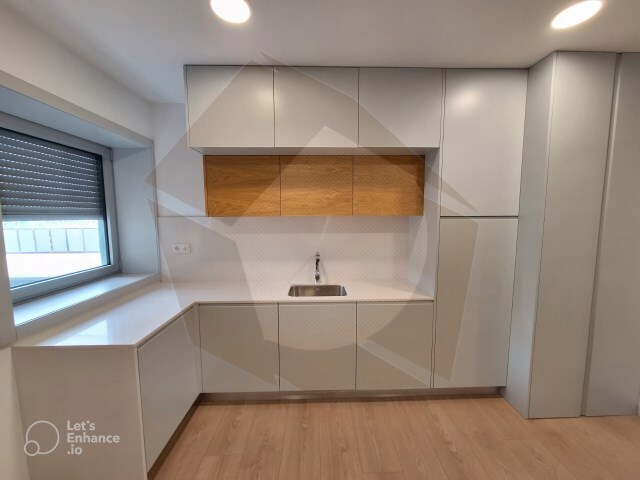 Apartamento T4 - Cedofeita, Porto, Porto - Imagem grande