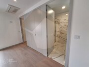 Apartamento T4 - Cedofeita, Porto, Porto - Miniatura: 1/9