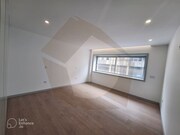 Apartamento T4 - Cedofeita, Porto, Porto - Miniatura: 2/9