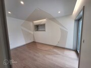 Apartamento T4 - Cedofeita, Porto, Porto - Miniatura: 4/9