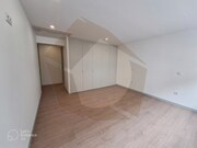 Apartamento T4 - Cedofeita, Porto, Porto - Miniatura: 5/9