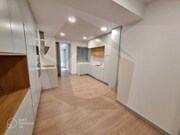 Apartamento T4 - Cedofeita, Porto, Porto - Miniatura: 6/9