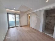 Apartamento T4 - Cedofeita, Porto, Porto - Miniatura: 8/9