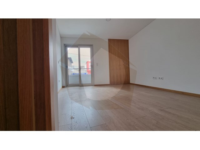 Apartamento T2 - Gondomar, Gondomar, Porto - Imagem grande