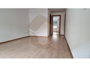 Apartamento T2 - Gondomar, Gondomar, Porto - Miniatura: 1/9