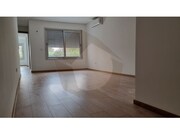 Apartamento T2 - Gondomar, Gondomar, Porto - Miniatura: 2/9