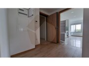 Apartamento T2 - Gondomar, Gondomar, Porto - Miniatura: 3/9