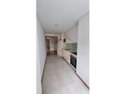 Apartamento T2 - Gondomar, Gondomar, Porto - Miniatura: 4/9