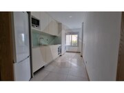 Apartamento T2 - Gondomar, Gondomar, Porto - Miniatura: 5/9