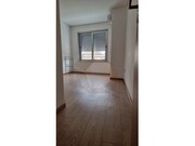 Apartamento T2 - Gondomar, Gondomar, Porto - Miniatura: 6/9