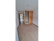 Apartamento T2 - Gondomar, Gondomar, Porto - Miniatura: 7/9