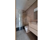 Apartamento T2 - Gondomar, Gondomar, Porto - Miniatura: 8/9