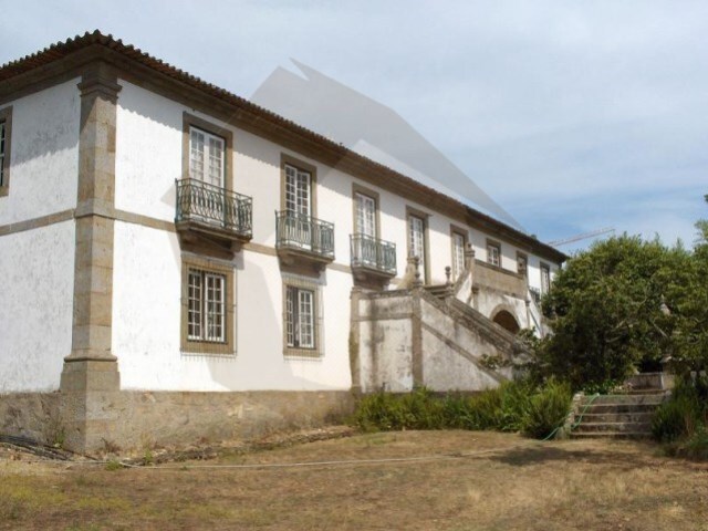 Imveis de Luxo - Gondomar, Gondomar, Porto - Imagem grande