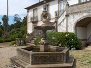 Imveis de Luxo - Gondomar, Gondomar, Porto - Miniatura: 1/9