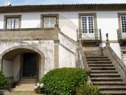 Imveis de Luxo - Gondomar, Gondomar, Porto - Miniatura: 2/9