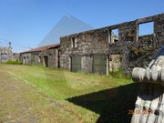 Quinta - CAMPOS E LOUREDO, Pvoa de Lanhoso, Braga - Miniatura: 3/9