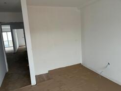 Apartamento T2 - Paranhos, Porto, Porto - Miniatura: 2/14