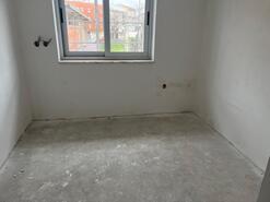 Apartamento T2 - Paranhos, Porto, Porto - Miniatura: 6/14