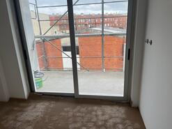 Apartamento T2 - Paranhos, Porto, Porto - Miniatura: 7/14