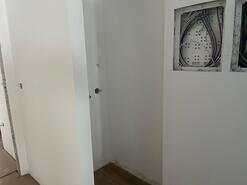 Apartamento T2 - Paranhos, Porto, Porto - Miniatura: 8/14