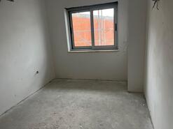 Apartamento T2 - Paranhos, Porto, Porto - Miniatura: 10/14