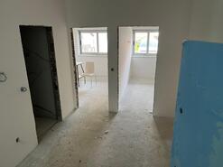 Apartamento T2 - Paranhos, Porto, Porto - Miniatura: 14/14