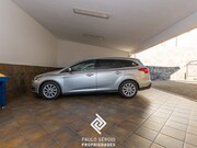 Moradia T3 - Ribeiro, Vila Nova de Famalico, Braga - Miniatura: 8/9