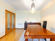 Apartamento T2 - Serzedo, Vila Nova de Gaia, Porto - Miniatura: 3/9