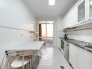 Apartamento T2 - Serzedo, Vila Nova de Gaia, Porto - Miniatura: 6/9