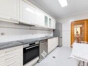 Apartamento T2 - Serzedo, Vila Nova de Gaia, Porto - Miniatura: 8/9