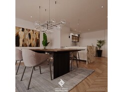 Apartamento T1 - Matosinhos, Matosinhos, Porto