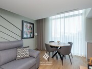 Apartamento T0 - Santa Marinha, Vila Nova de Gaia, Porto - Miniatura: 3/9