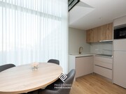 Apartamento T0 - Santa Marinha, Vila Nova de Gaia, Porto - Miniatura: 4/9