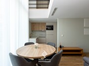 Apartamento T0 - Santa Marinha, Vila Nova de Gaia, Porto - Miniatura: 5/9