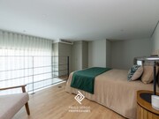 Apartamento T0 - Santa Marinha, Vila Nova de Gaia, Porto - Miniatura: 7/9