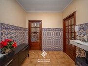 Apartamento T4 - Espinho, Espinho, Aveiro - Miniatura: 1/9