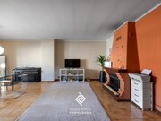 Apartamento T4 - Espinho, Espinho, Aveiro - Miniatura: 2/9