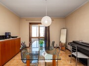 Apartamento T4 - Espinho, Espinho, Aveiro - Miniatura: 3/9