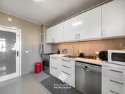 Apartamento T4 - Espinho, Espinho, Aveiro - Miniatura: 4/9