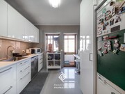 Apartamento T4 - Espinho, Espinho, Aveiro - Miniatura: 5/9