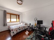 Apartamento T4 - Espinho, Espinho, Aveiro - Miniatura: 7/9