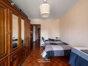 Apartamento T4 - Espinho, Espinho, Aveiro - Miniatura: 8/9