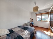 Apartamento T4 - Espinho, Espinho, Aveiro - Miniatura: 9/9