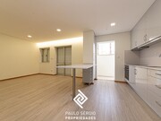 Apartamento T3 - Espinho, Espinho, Aveiro - Miniatura: 3/9